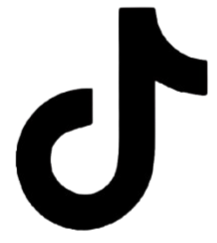 Tiktok Icon