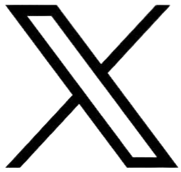X Icon