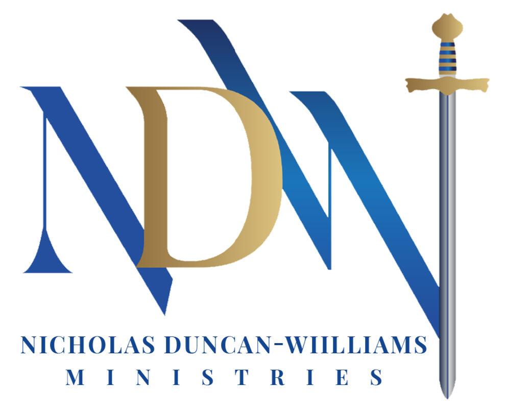 Action Chapel Logo